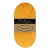 Scheepjes Cotton Create